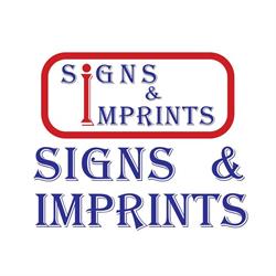 Signs And Imprints, Calgary, AB opening hours