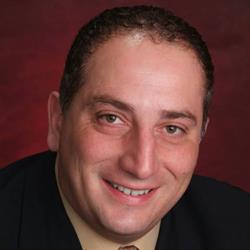 Tony DiMarzo, Calgary, AB opening hours