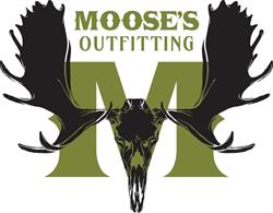 Moose's Outfitting, Eastend, SK opening hours