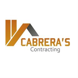 Cabrera’s Contracting, London, ON opening hours