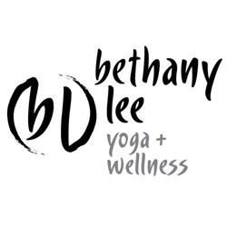 Bethany Lee Yoga and Wellness, Elmira, ON opening hours