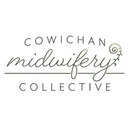 Cowichan Midwifery Collective, Duncan, BC opening hours