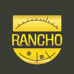 Rancho Fantastico Post, Toronto, ON opening hours