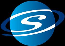 Steartech I.T. Solutions, Etobicoke, ON opening hours