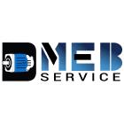 DMEB Services, Saint-Georges, QC opening hours