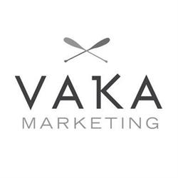 Vaka Strategic Marketing Inc., Sechelt, BC opening hours