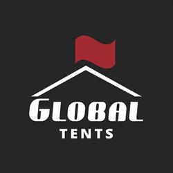 Global Tents, Victoria, BC opening hours