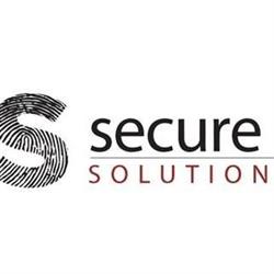 Secure Solution Ltd., Hamilton, ON opening hours