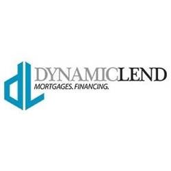 Dynamiclend, Brantford, ON opening hours