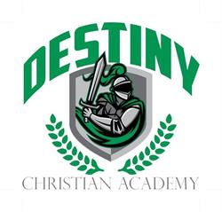Destiny Christian Academy, Kingston, ON opening hours