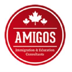 Amigos En Canada, Toronto, ON opening hours