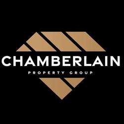 Chamberlain Property Group, Penticton, BC opening hours