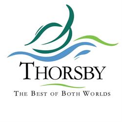 Town Of Thorsby, opening hours