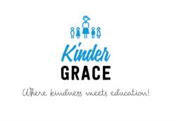 Kinder Grace Children's Academy, Richmond Hill, ON opening hours