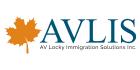 Av Locky Immigration Solution, Waterloo, ON opening hours