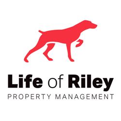 Life of Riley Property Management, Toronto, ON opening hours