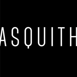 Asquith Architecture Inc., Toronto, ON opening hours