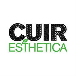 Cuir Esthetica, Québec, QC opening hours