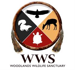 Woodlands Wildlife Sanctuary, Minden, ON opening hours