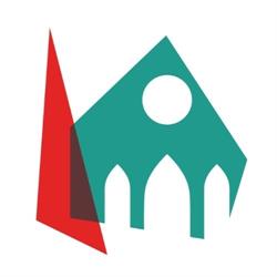 Centre des arts d'Edmundston, opening hours