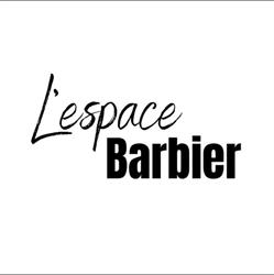 L'espace Barbier, Rouyn-Noranda, QC opening hours