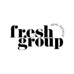 Fresh Real Estate Group, Calgary, AB opening hours