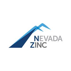 Nevada Zinc, Toronto, ON opening hours