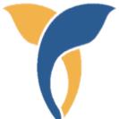 Evenstar Marketing Services, Inc., Oakville, ON opening hours