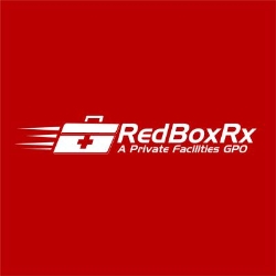 Redbox Rx, Brampton, ON opening hours