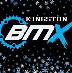 Kingston BMX Track, opening hours