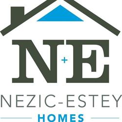 Nezic-Estey Homes, Burlington, ON opening hours