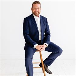 Ian Gibson Re/Max Hallmark First Group, Whitby, ON opening hours