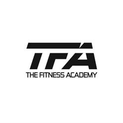 The Fitness Academy, Victoria, BC opening hours