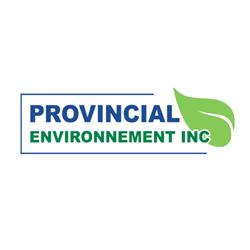 Provincial Environnement, Lévis, QC opening hours