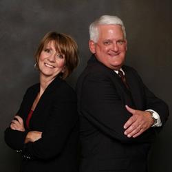 Kathy & Dave, Ridgeway, ON opening hours