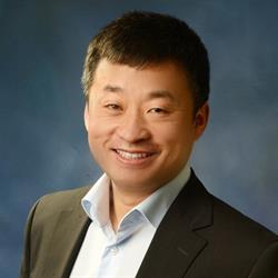 Ted Yang Real Estate, Windsor, ON opening hours