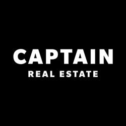 Captain Real Estate Ltd., Brampton, ON opening hours