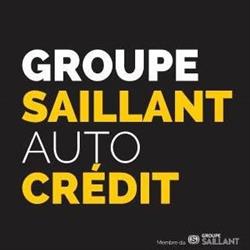 Groupe Saillant Auto Crédit, Québec, QC opening hours