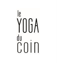 Le Yoga Du Coin, Longueuil, QC opening hours