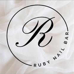 Ruby Nail Bar, Winnipeg, MB opening hours