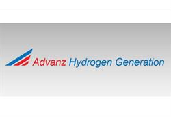 Advanz Hydrogen Generation, Vancouver, BC opening hours