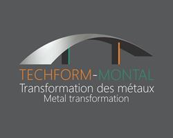 Techform-Montal Inc, Terrebonne, QC opening hours