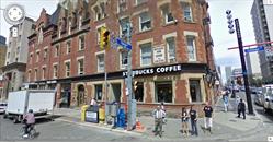 Victor Alviso Registered Massage Therapist, Toronto, ON opening hours