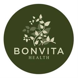 Bonvita Health, Vancouver, BC opening hours