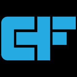 Campbell Heights Fabrication Inc, Surrey, BC opening hours