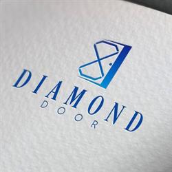 Diamond Door Contracting & Renovations, Etobicoke, ON opening hours