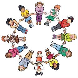 Rugrats Child Care Centre, Fredericton, NB opening hours