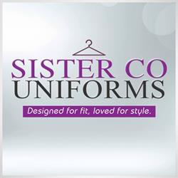 Sister Co. Uniforms, York, ON opening hours