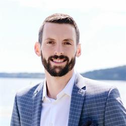 Ryan Cochrane Real Estate, Victoria, BC opening hours