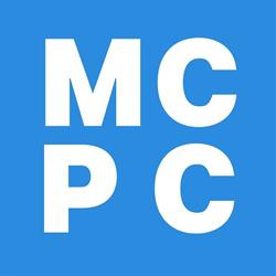 Muntaha CPA Professional Corporation, Mississauga, ON opening hours